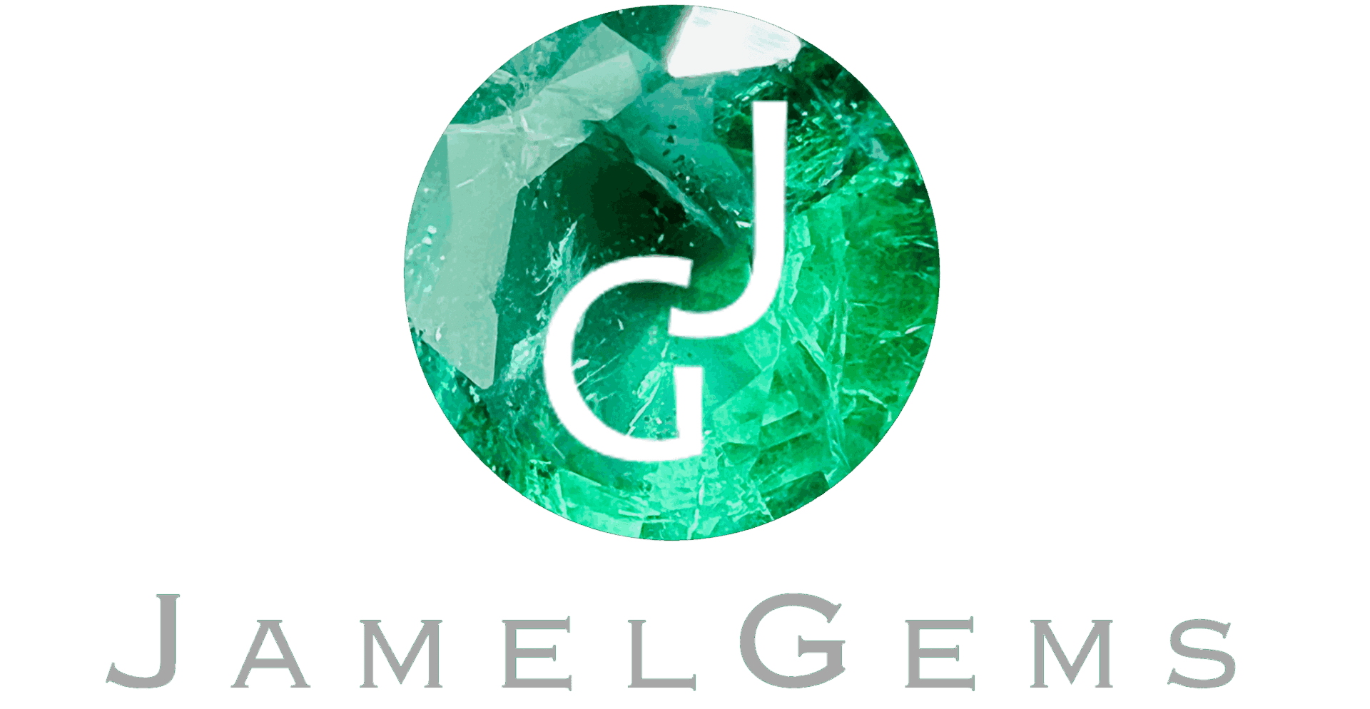 Jamel Gems